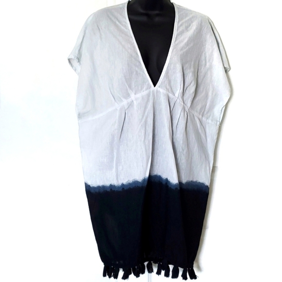 Old Navy Other - Old Navy Swimsuit Cover-up